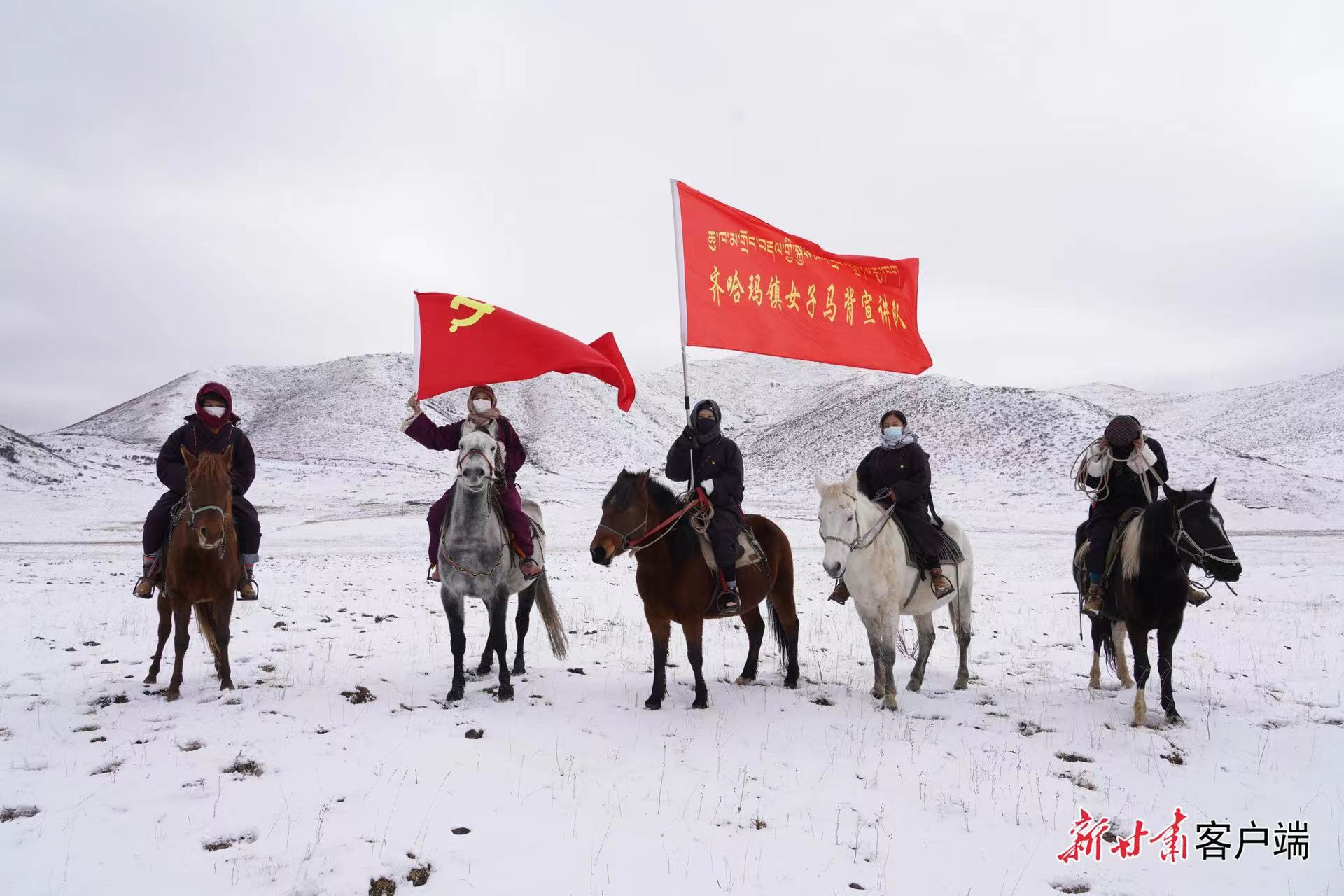 FZ007218252439_A3569324