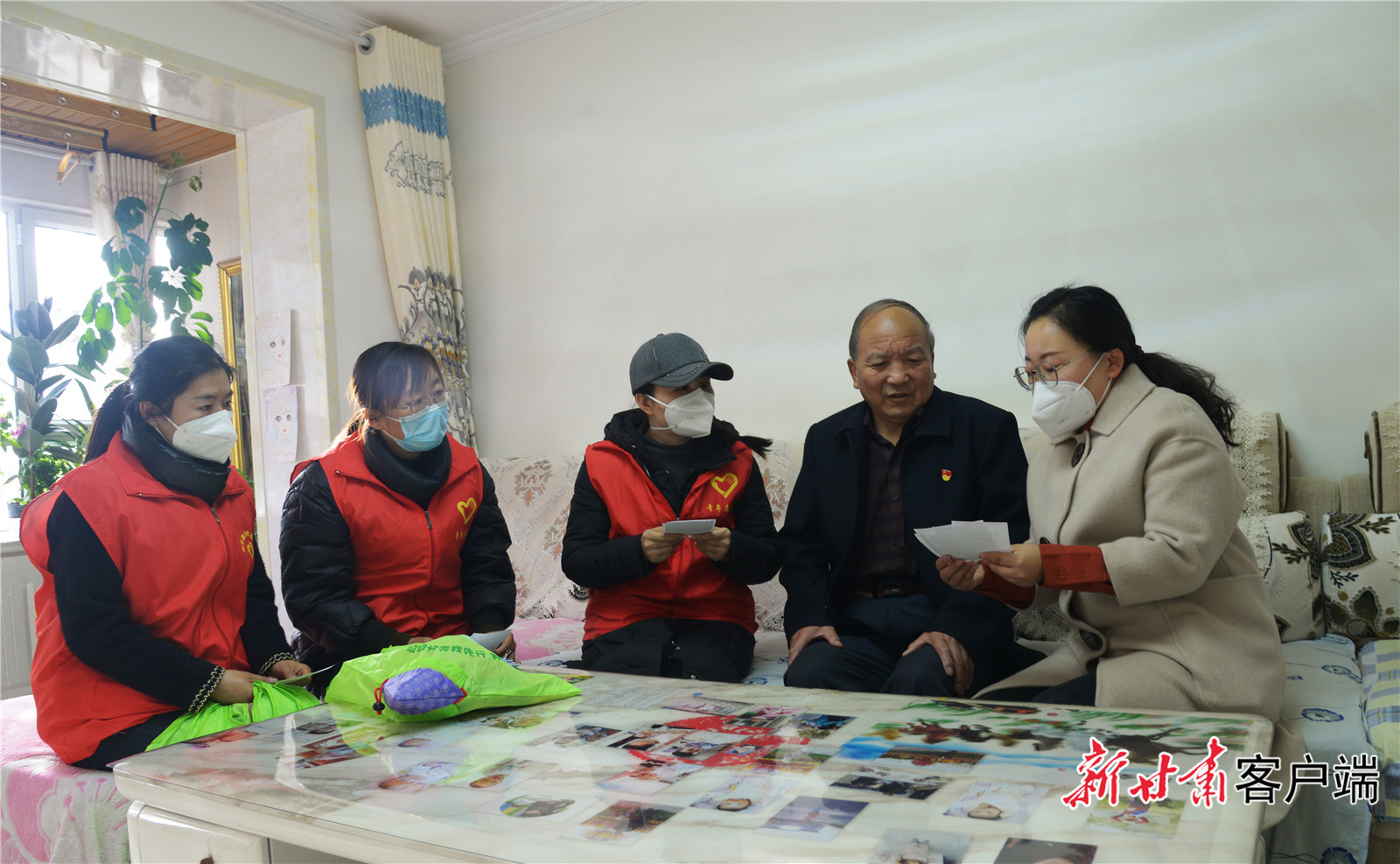 FZ007218252439_A3569325