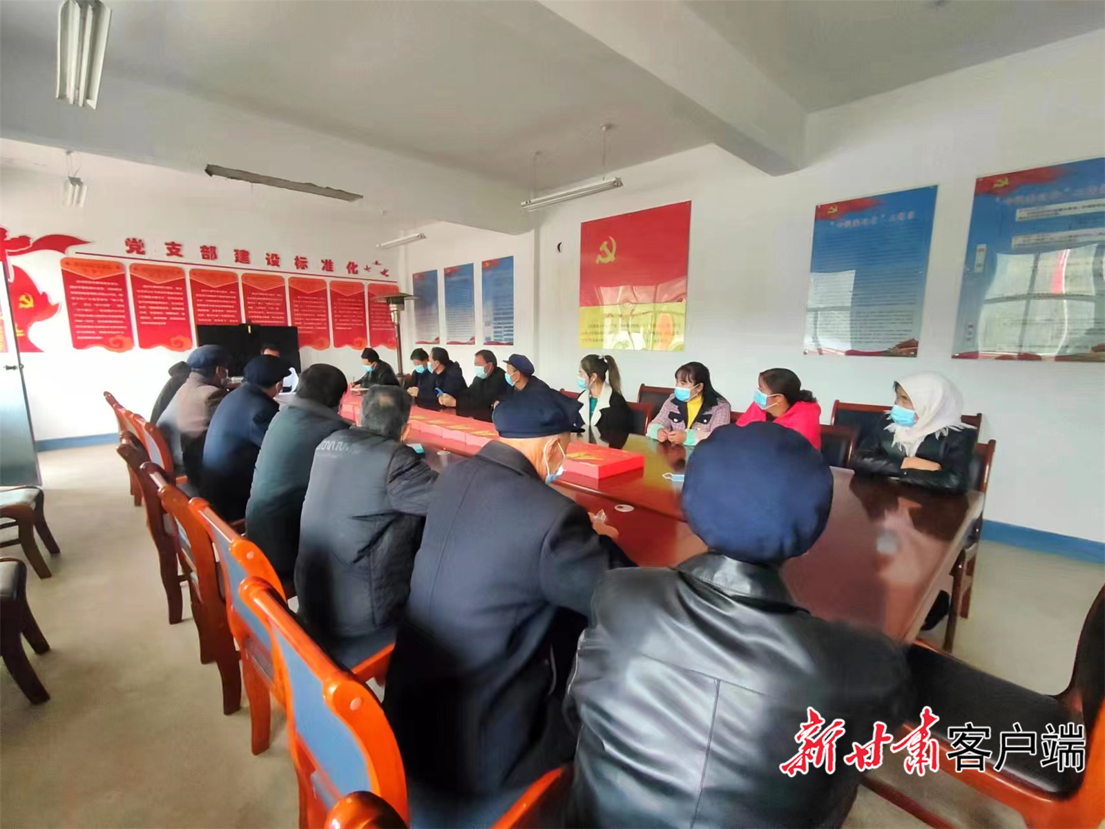 FZ007218252439_A3569327