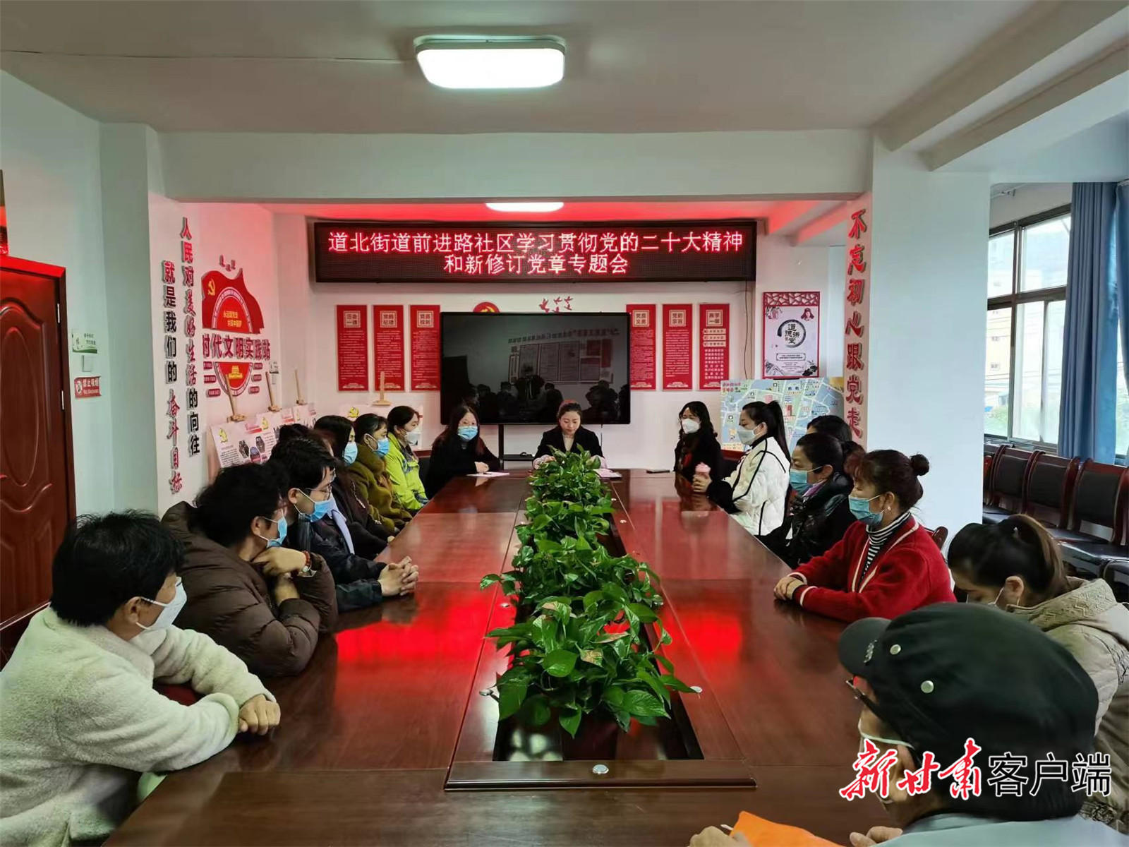 FZ007218252439_A3569326