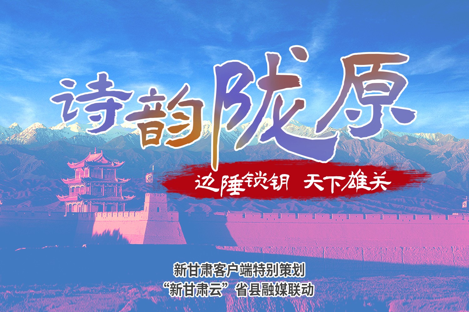 微信图片_20221128182806.jpg