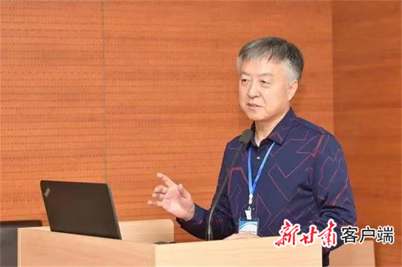 微信图片_20221205111049.jpg