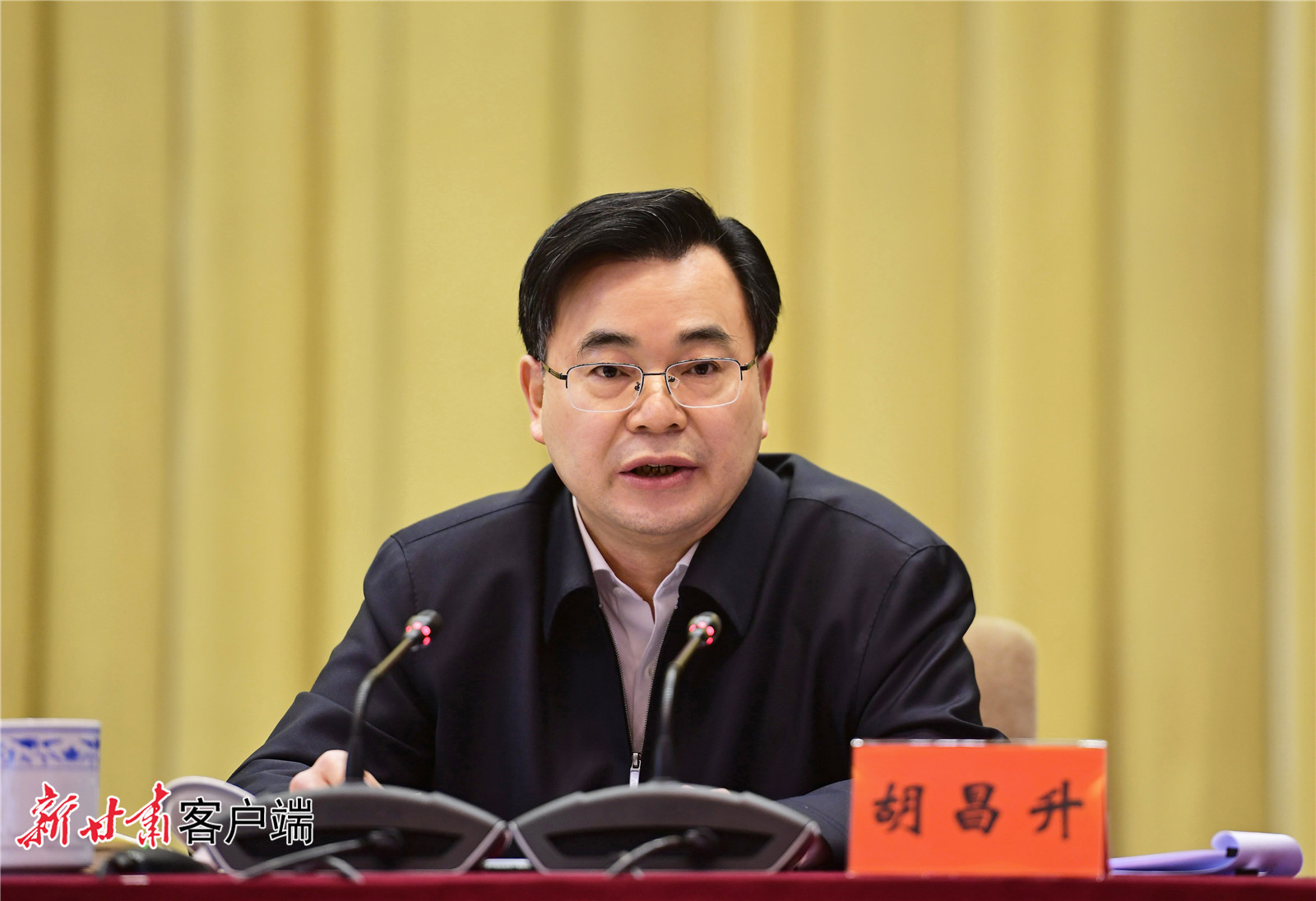 FZ007218517391_A3583169