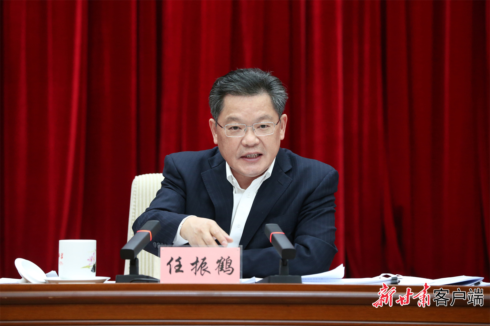 FZ007218537315_A3583988