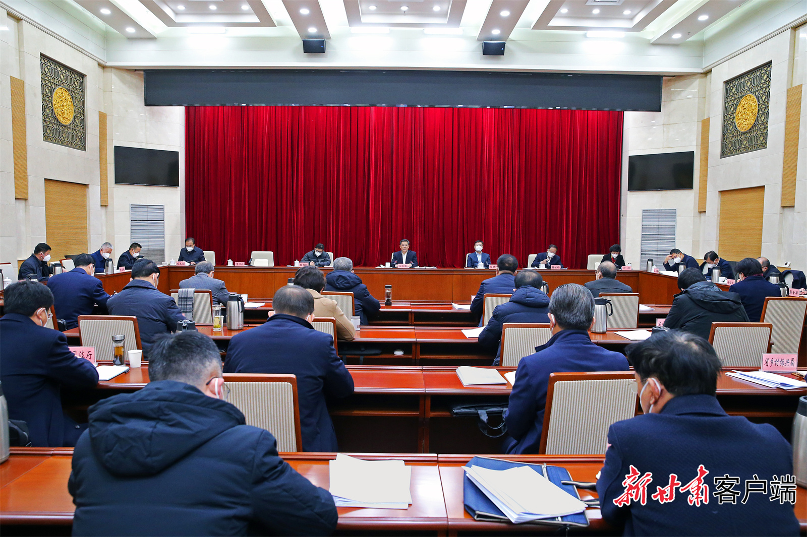 FZ007218537315_A3583987