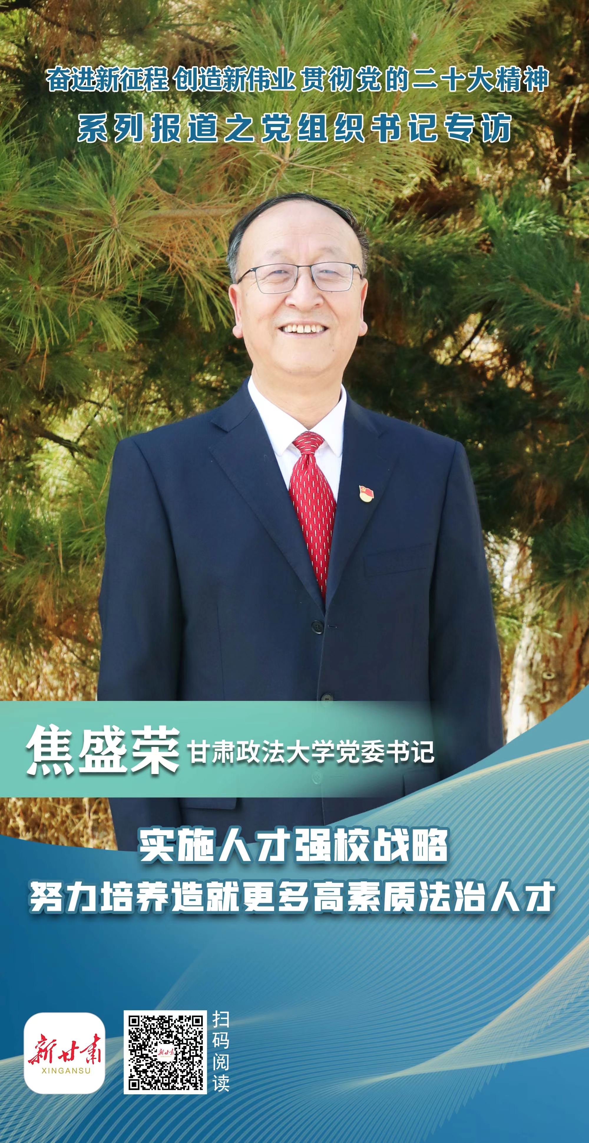 1670717275735001681.jpg 2b009fea6df7ab82d9496c46a8ff14d.jpg