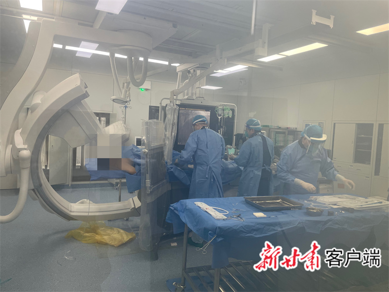 微信图片_20221217201314.jpg