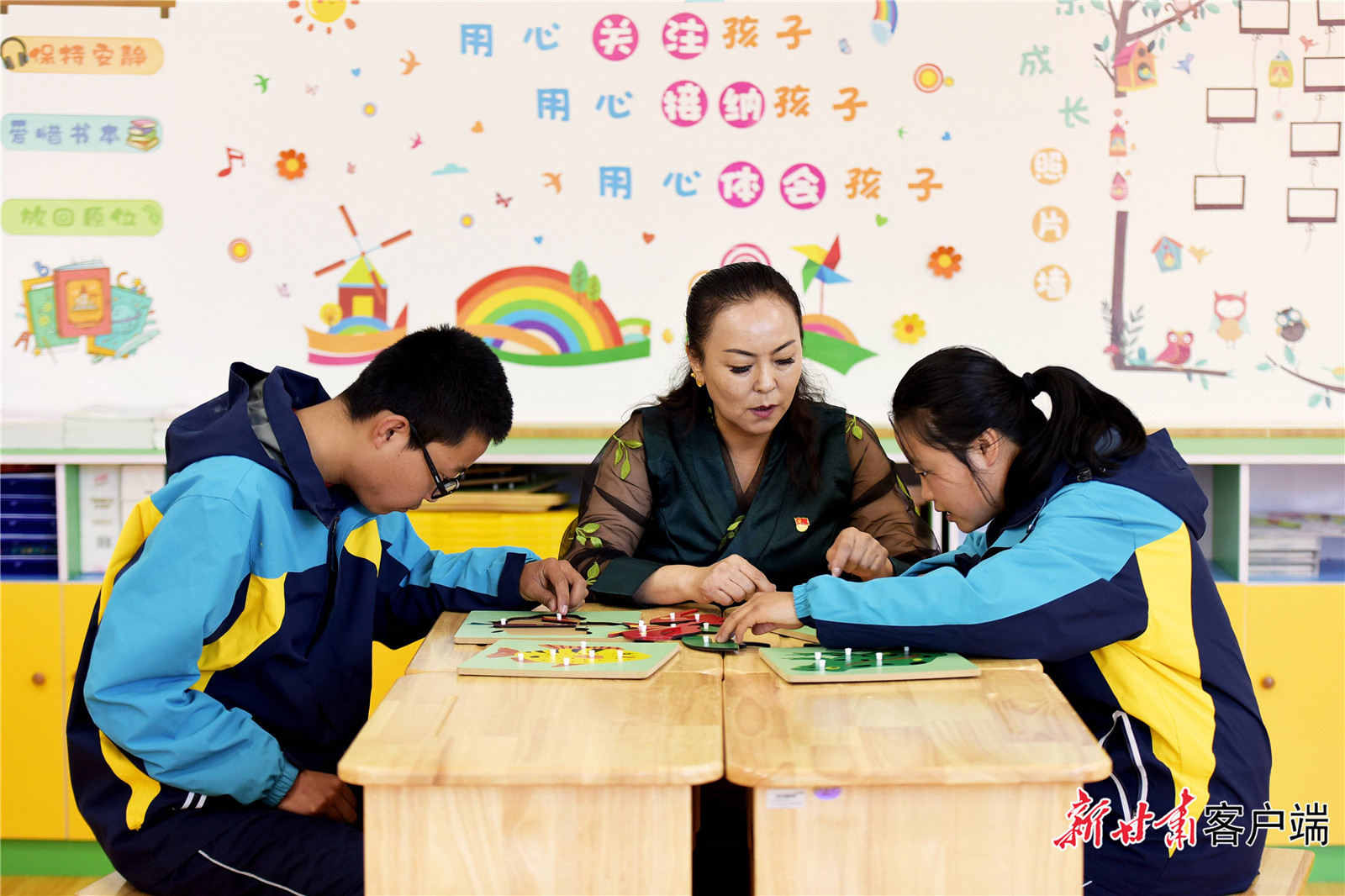 1671539196308092672.jpg FZ007218784178_A3598695.jpg