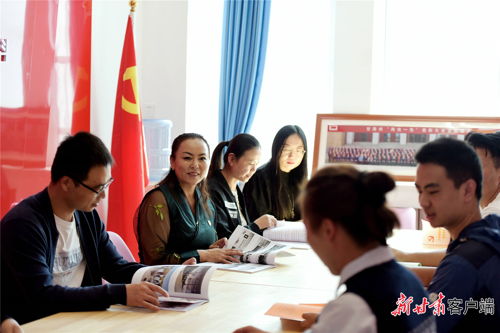 1671539223607026362.jpg FZ007218784178_A3598692.jpg