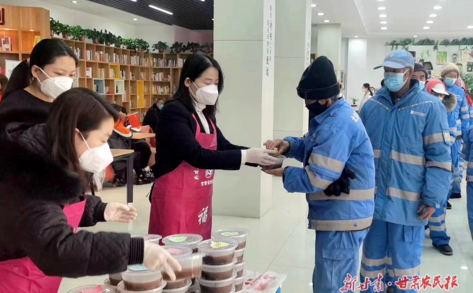 微信图片_20221230200913-cusimg