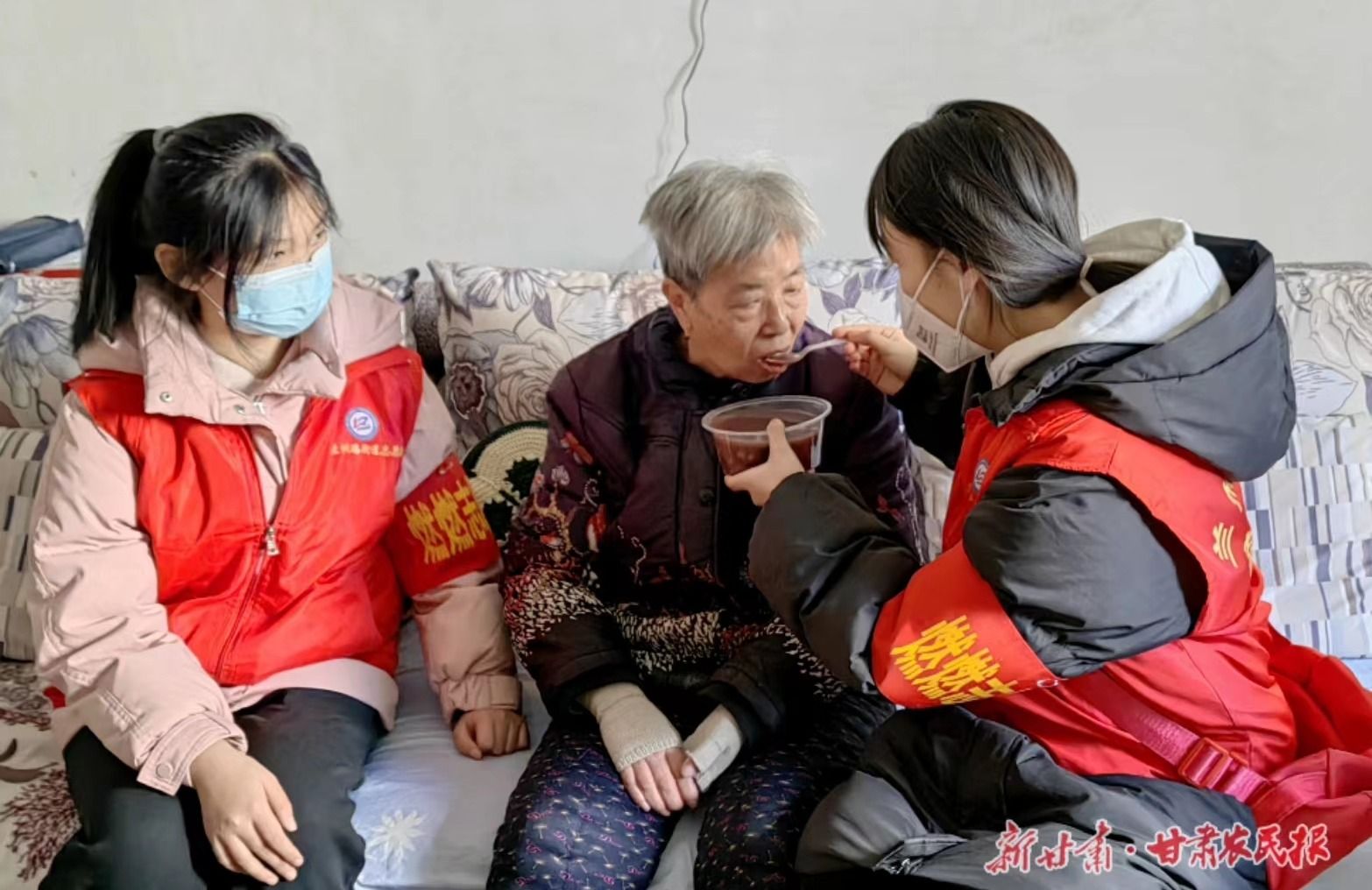 微信图片_20221230201048-cusimg