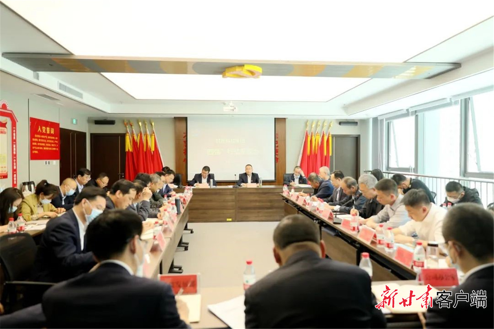 FZ007219032469_A3608555