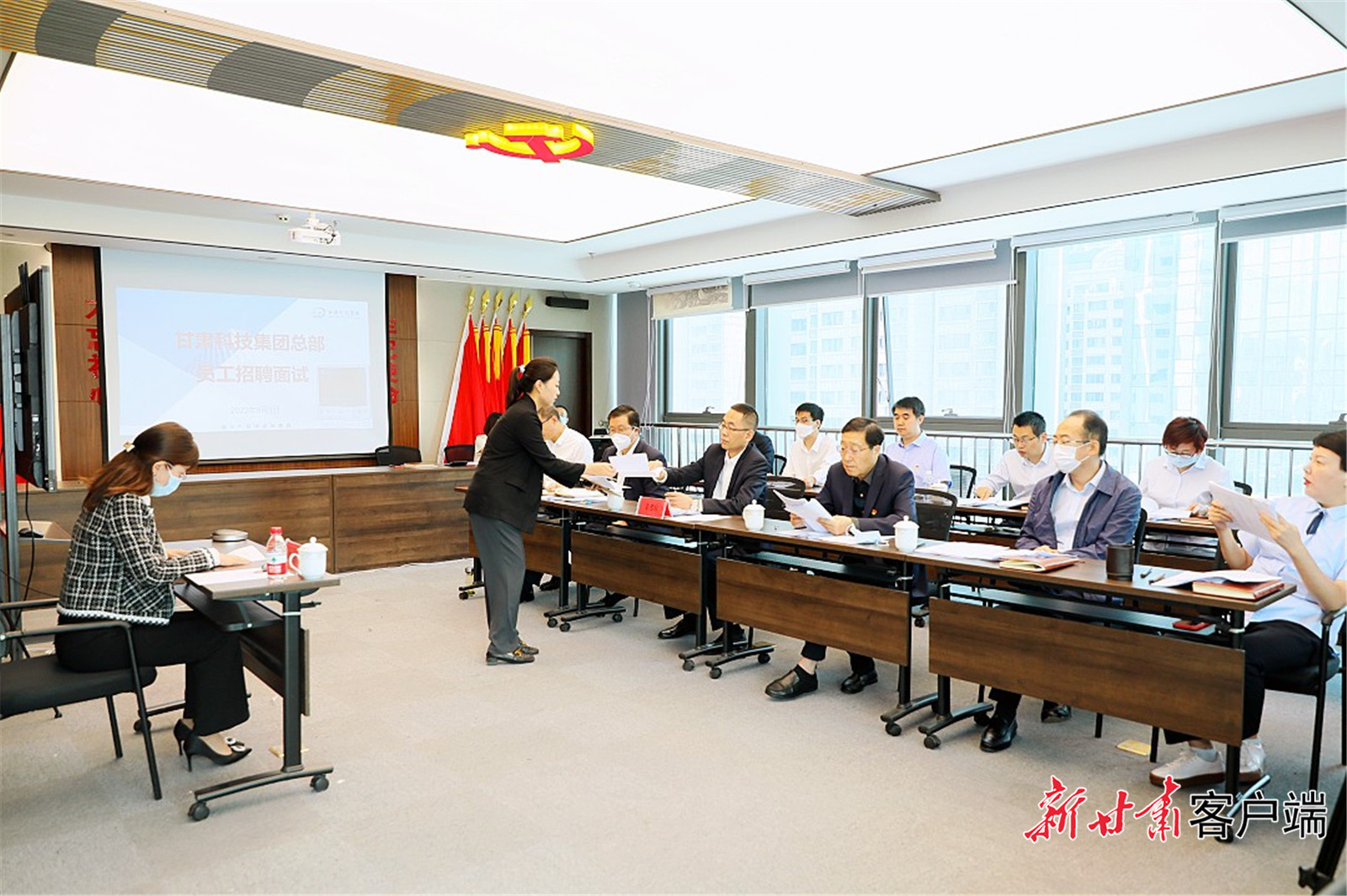 FZ007219032469_A3608556