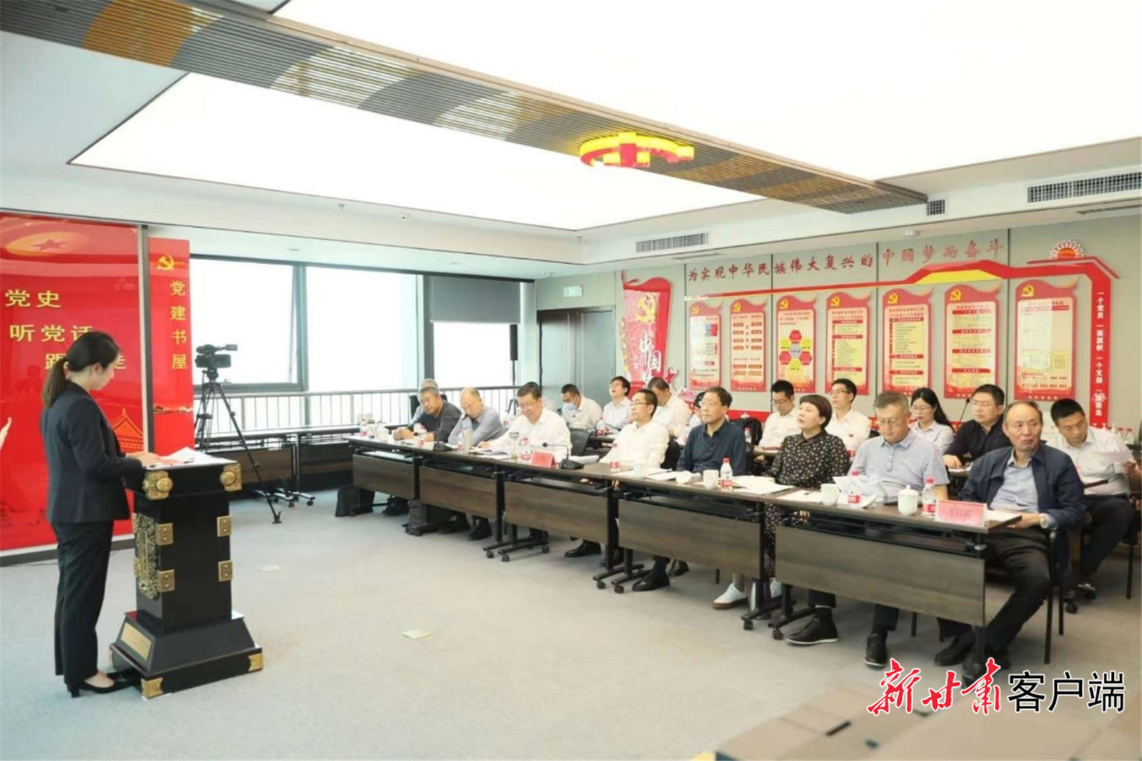 FZ007219032469_A3608557