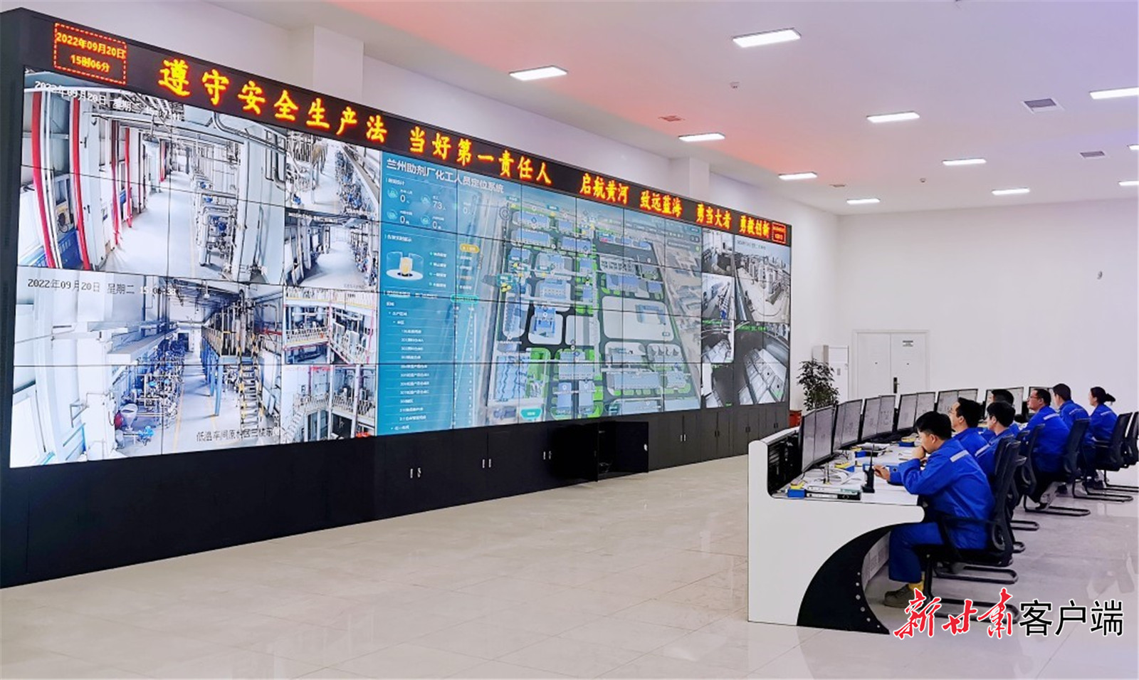 FZ007219032469_A3608558