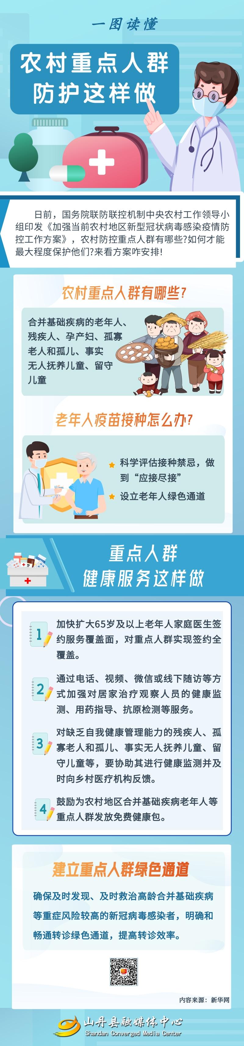 1673486628747002952.jpg 山丹.jpg