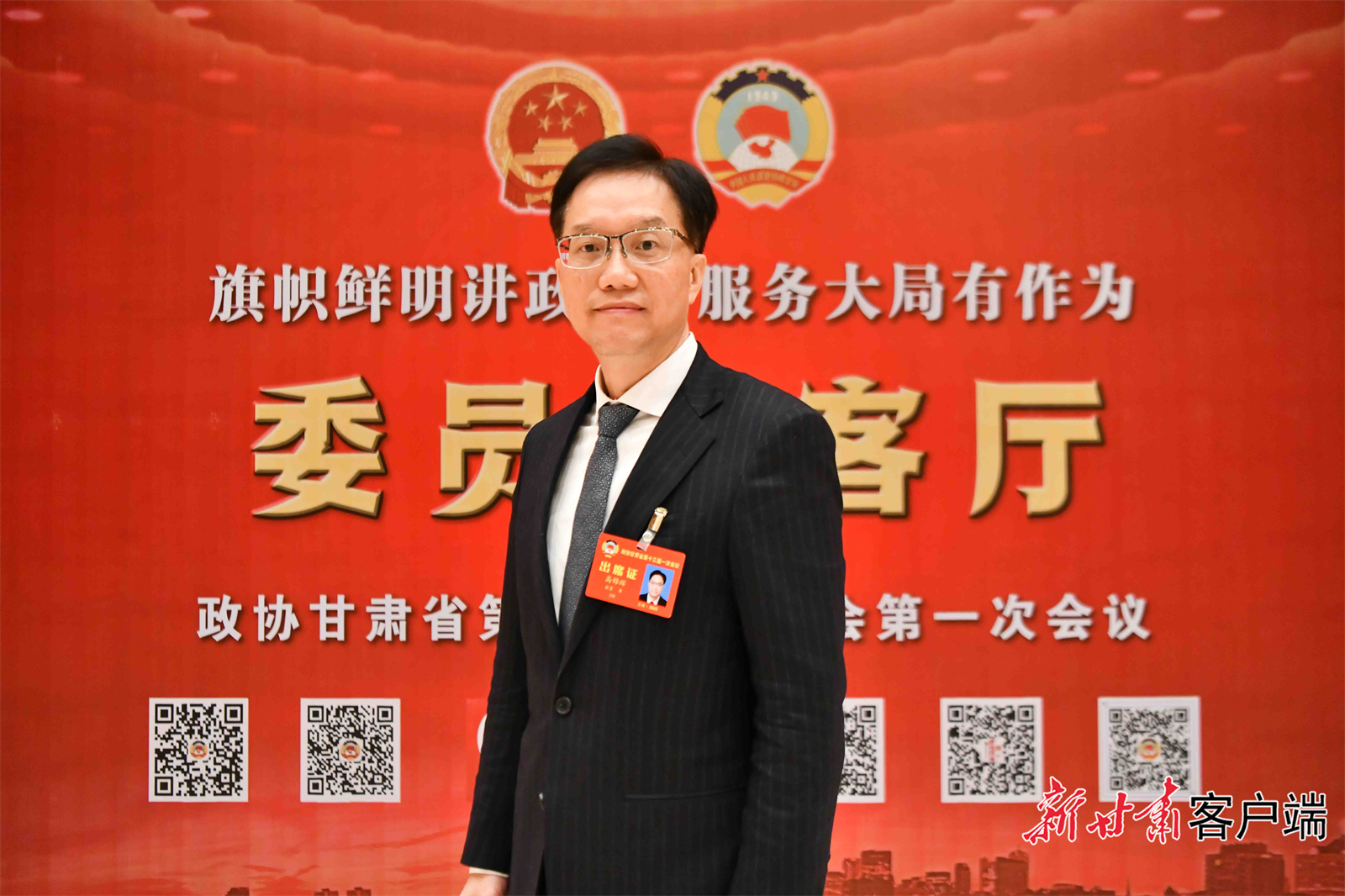 FZ100419362362_A3633519