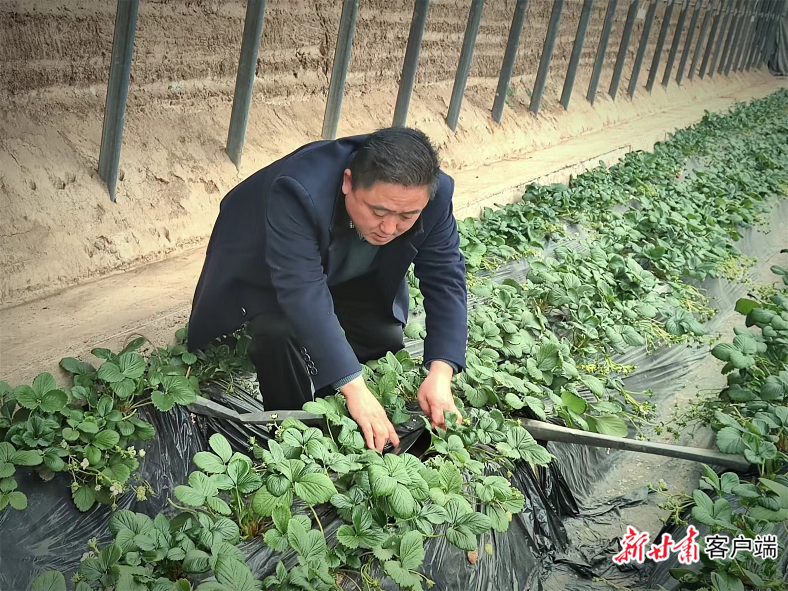 微信图片_20230118153656.jpg