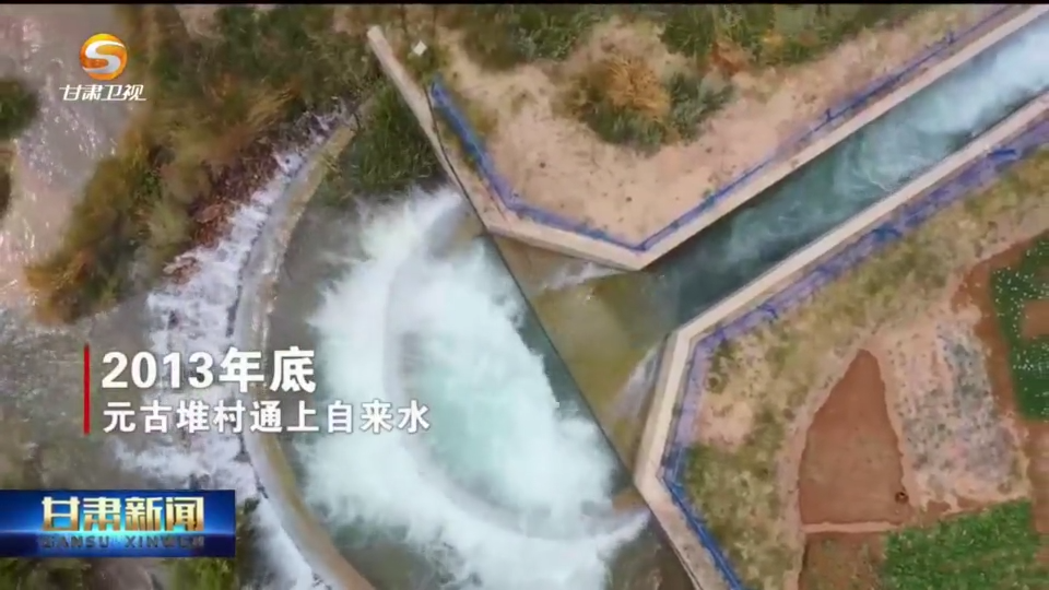 复制图片