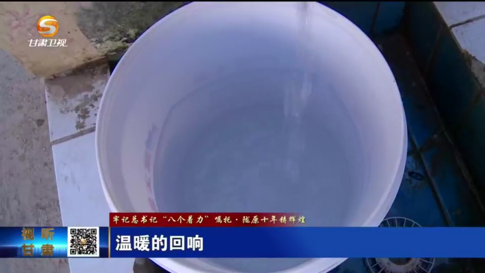 复制图片