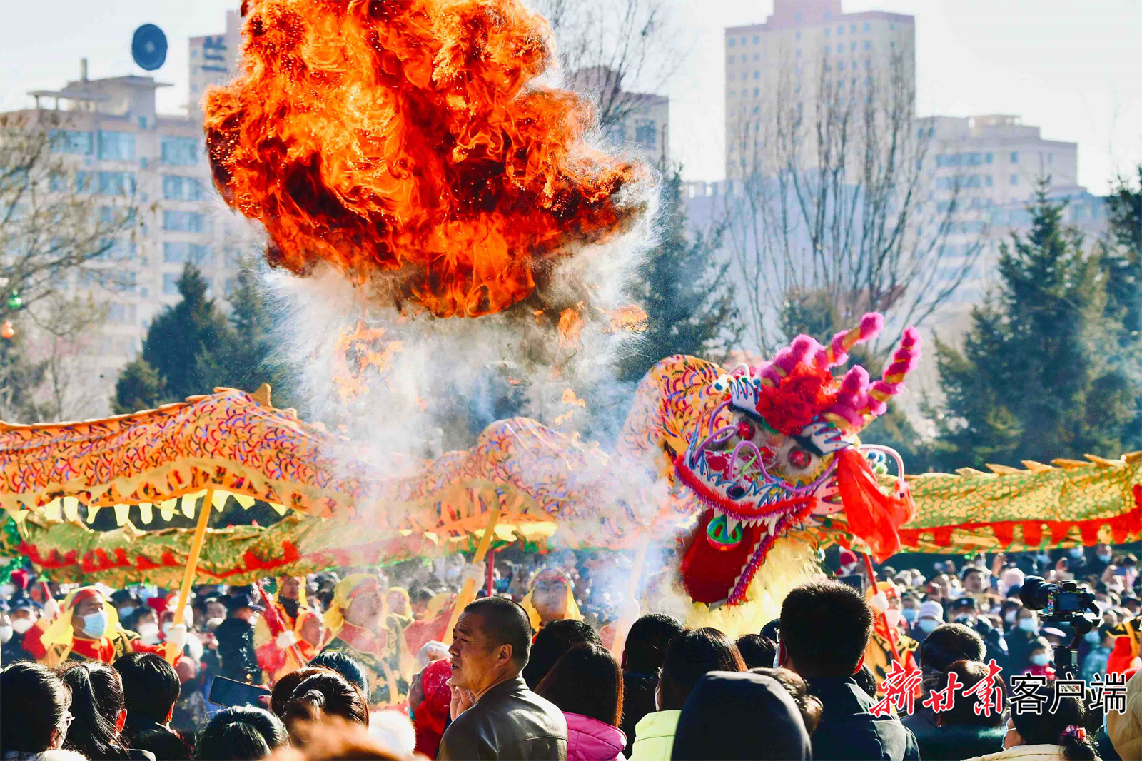 FZ100419748406_A3660259