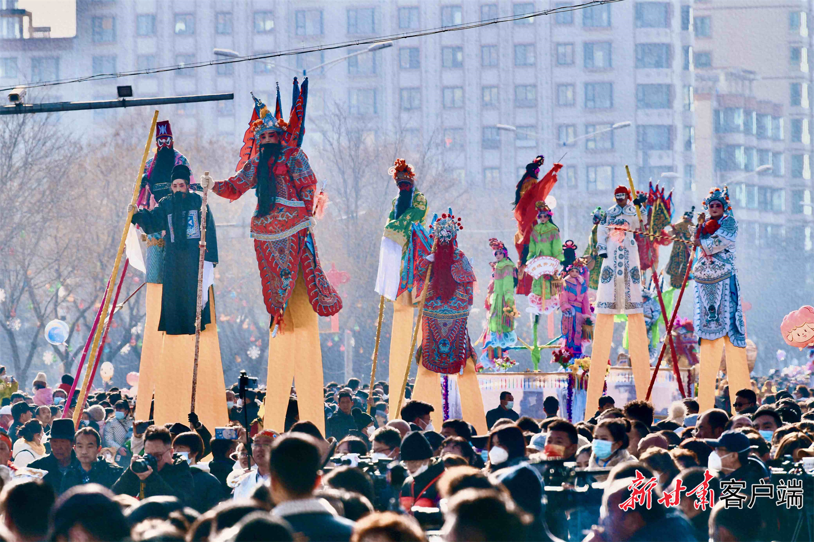 FZ100419748406_A3660255