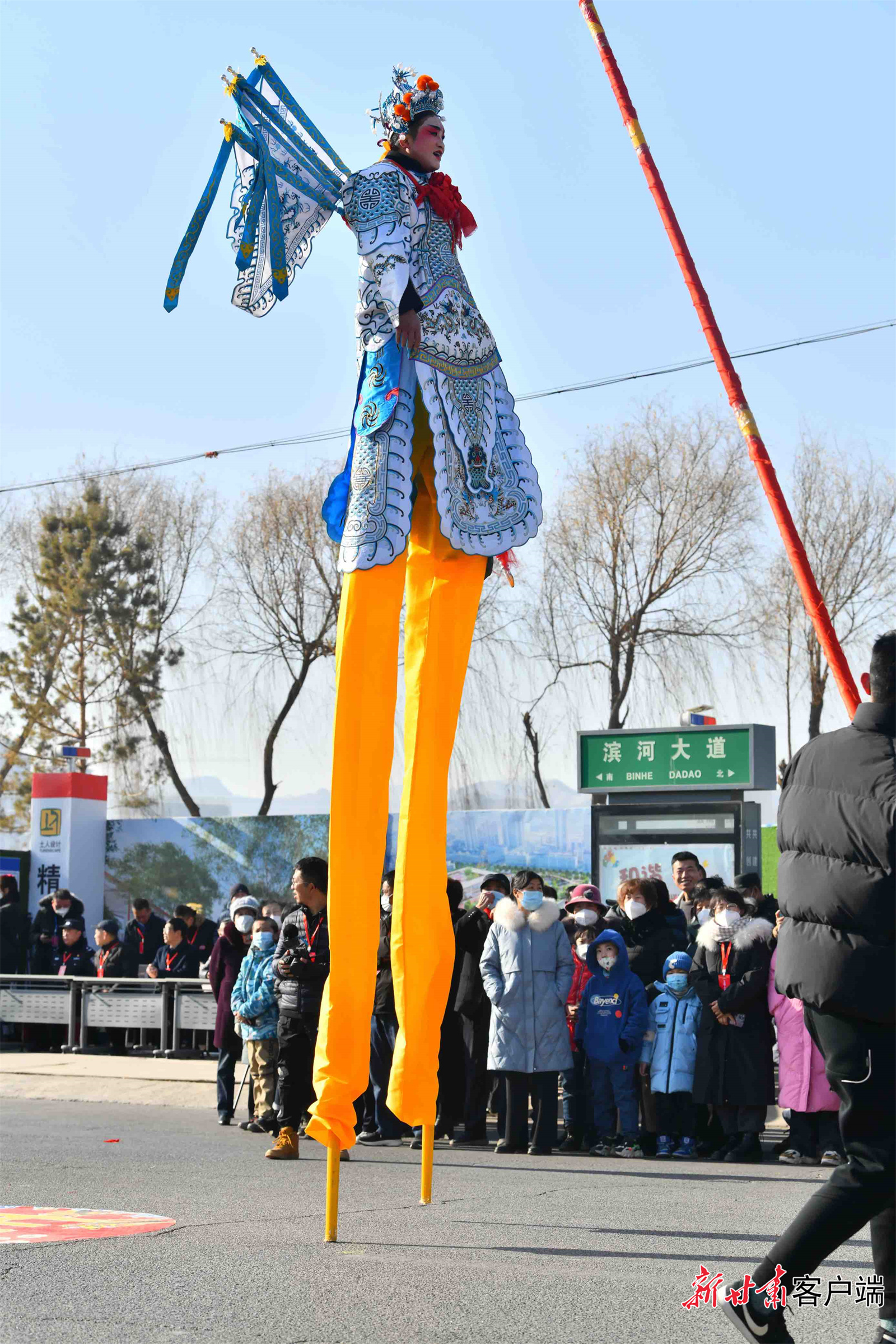 FZ100419748406_A3660273