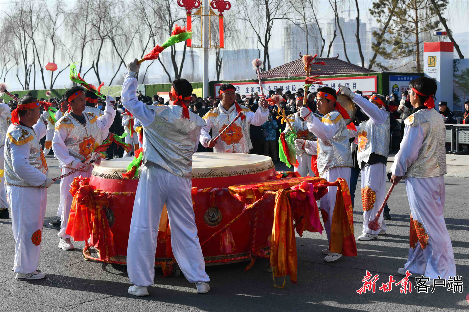 FZ100419748406_A3660249