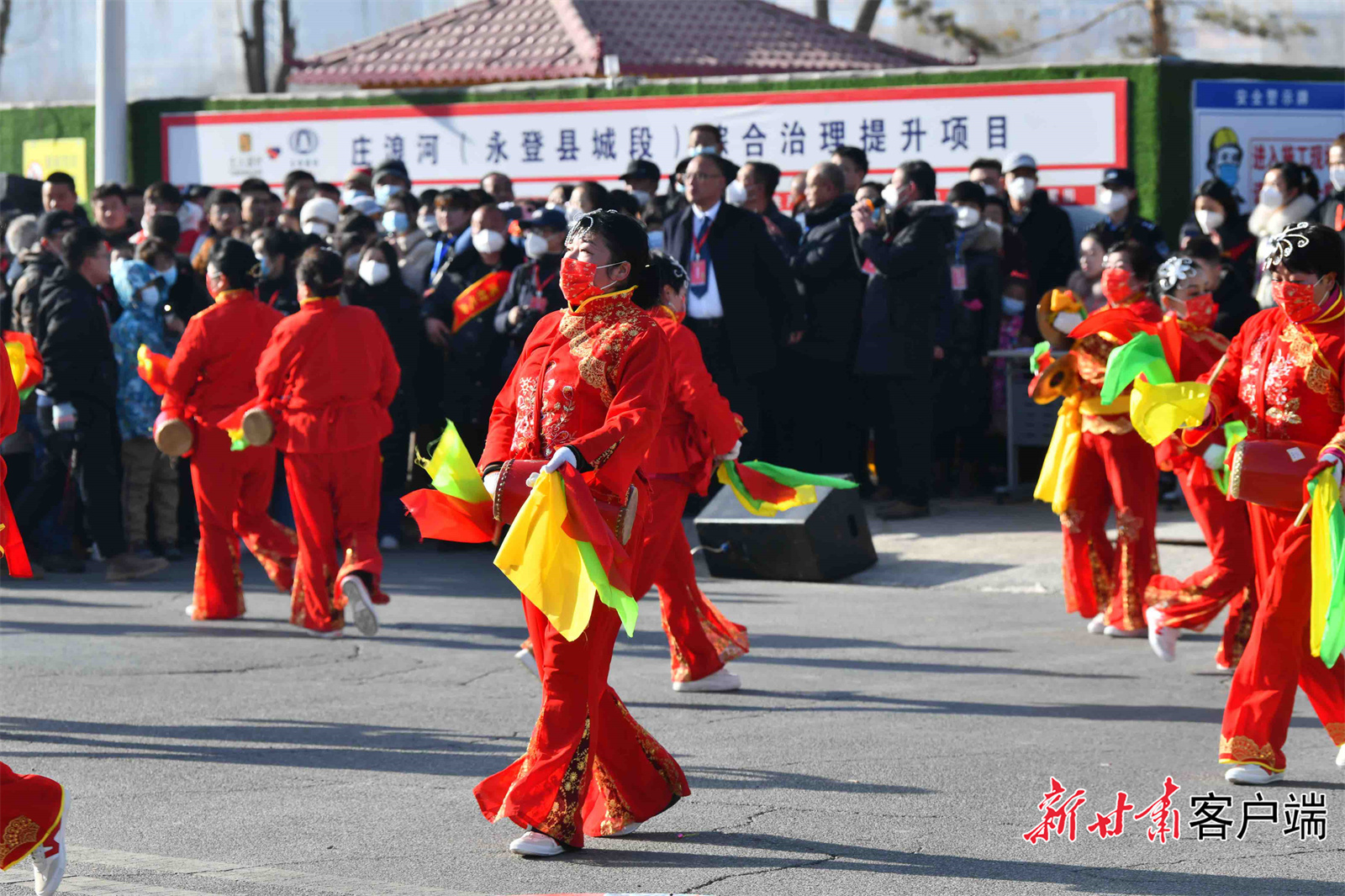 FZ100419748406_A3660251