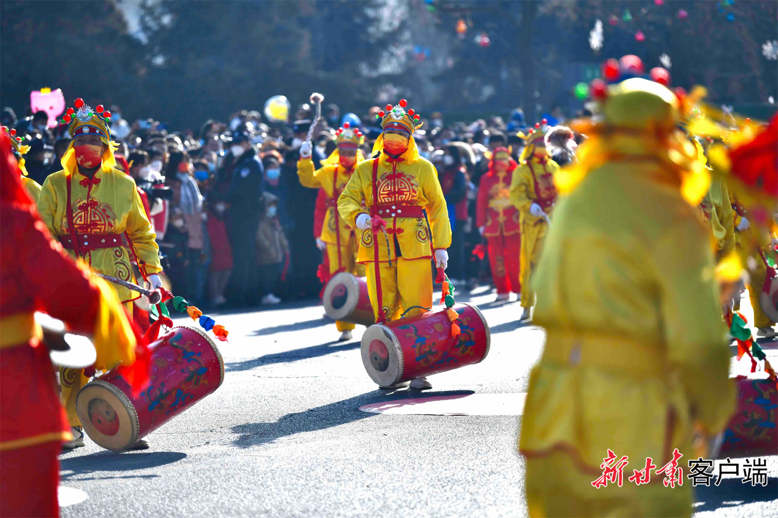 FZ100419748406_A3660253