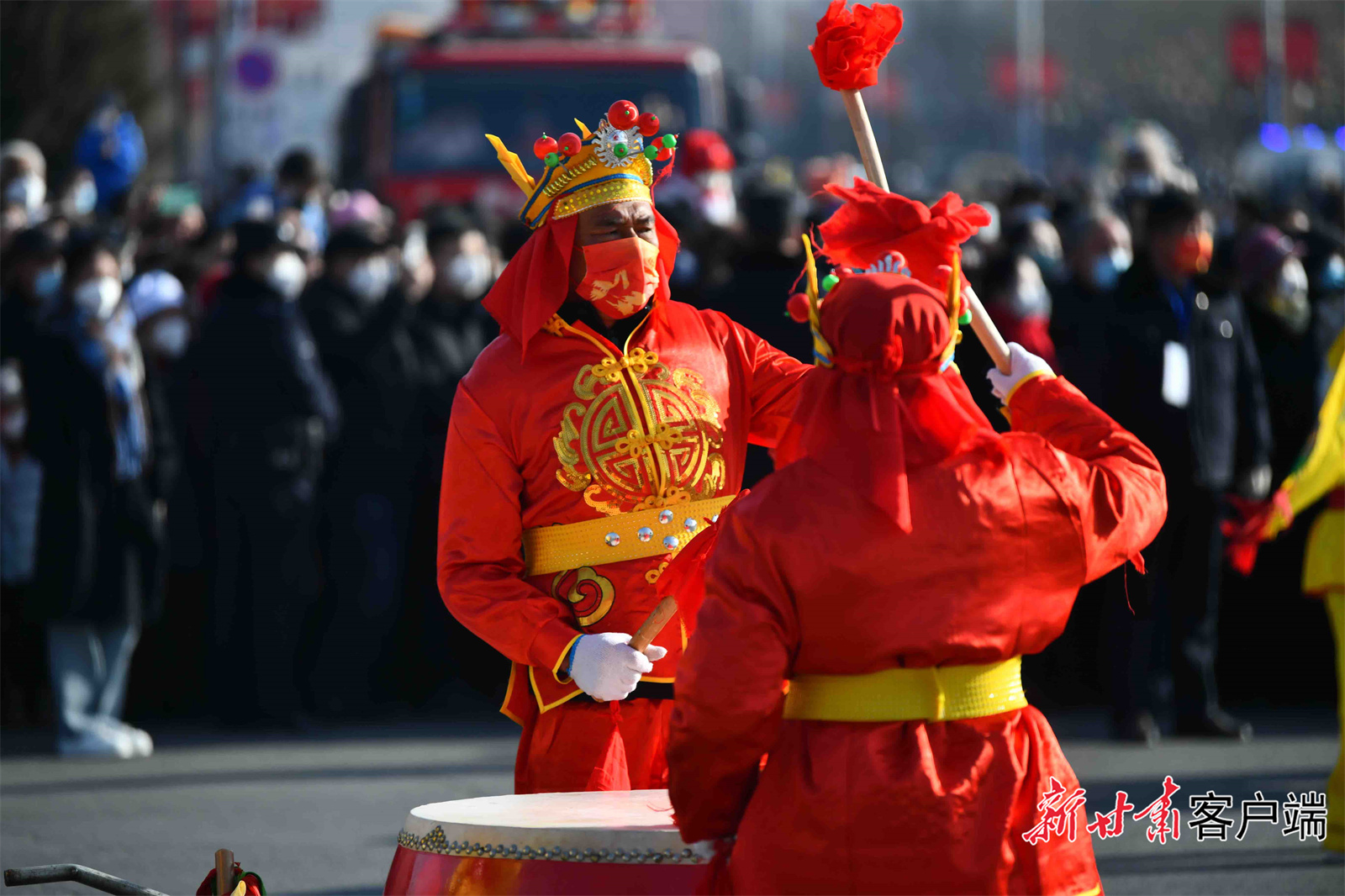 FZ100419748406_A3660265