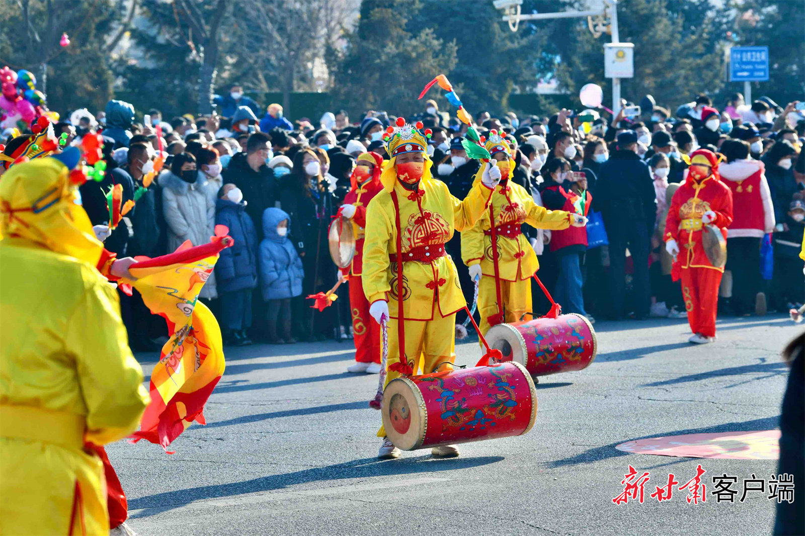 FZ100419748406_A3660264