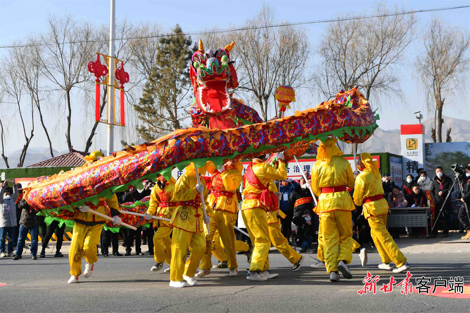 FZ100419748406_A3660267