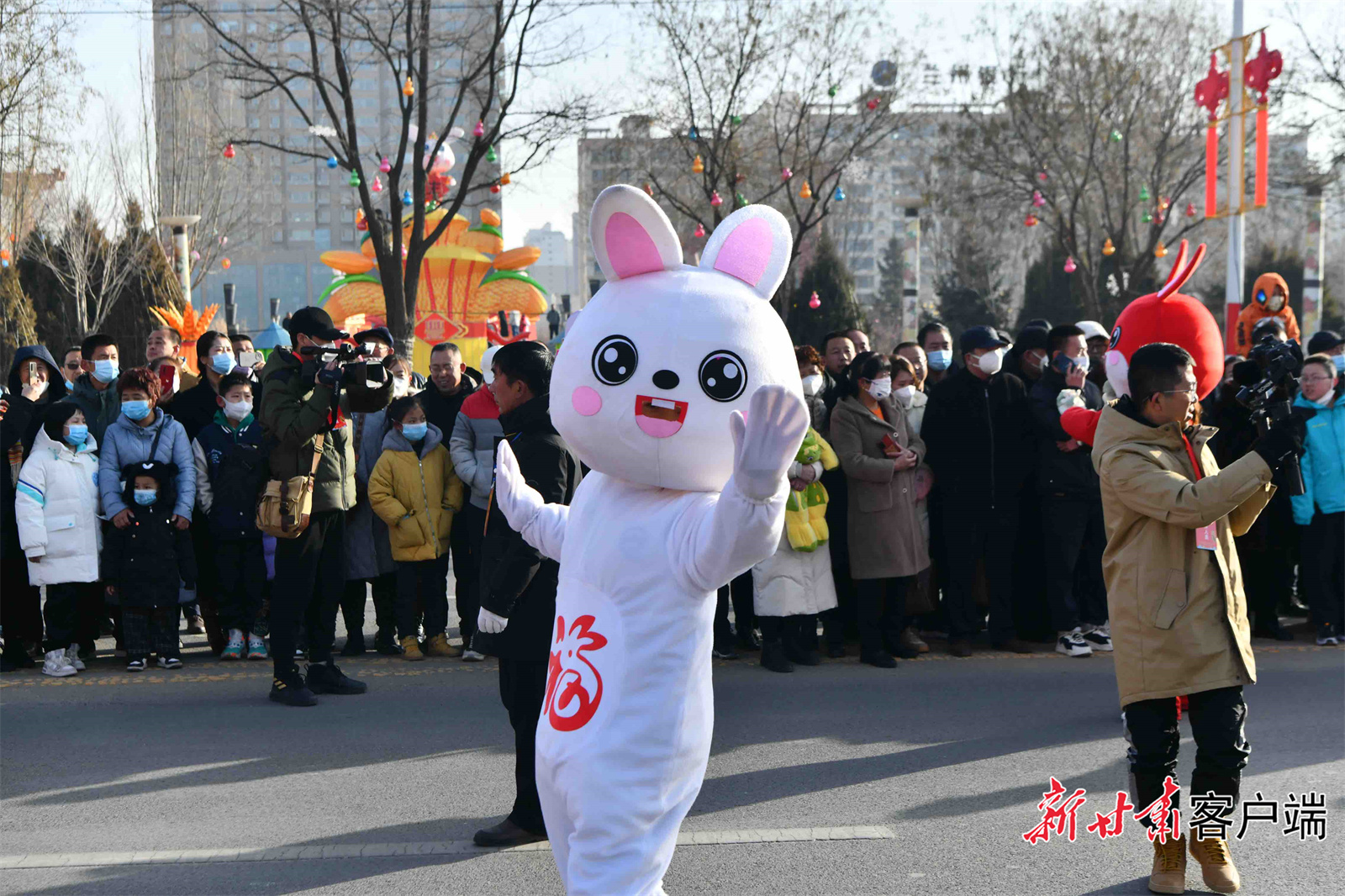 FZ100419748406_A3660261