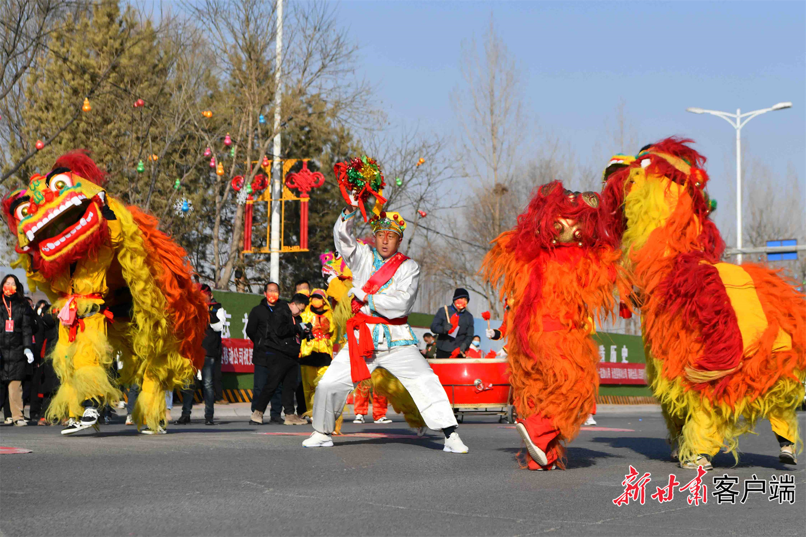 FZ100419748406_A3660269