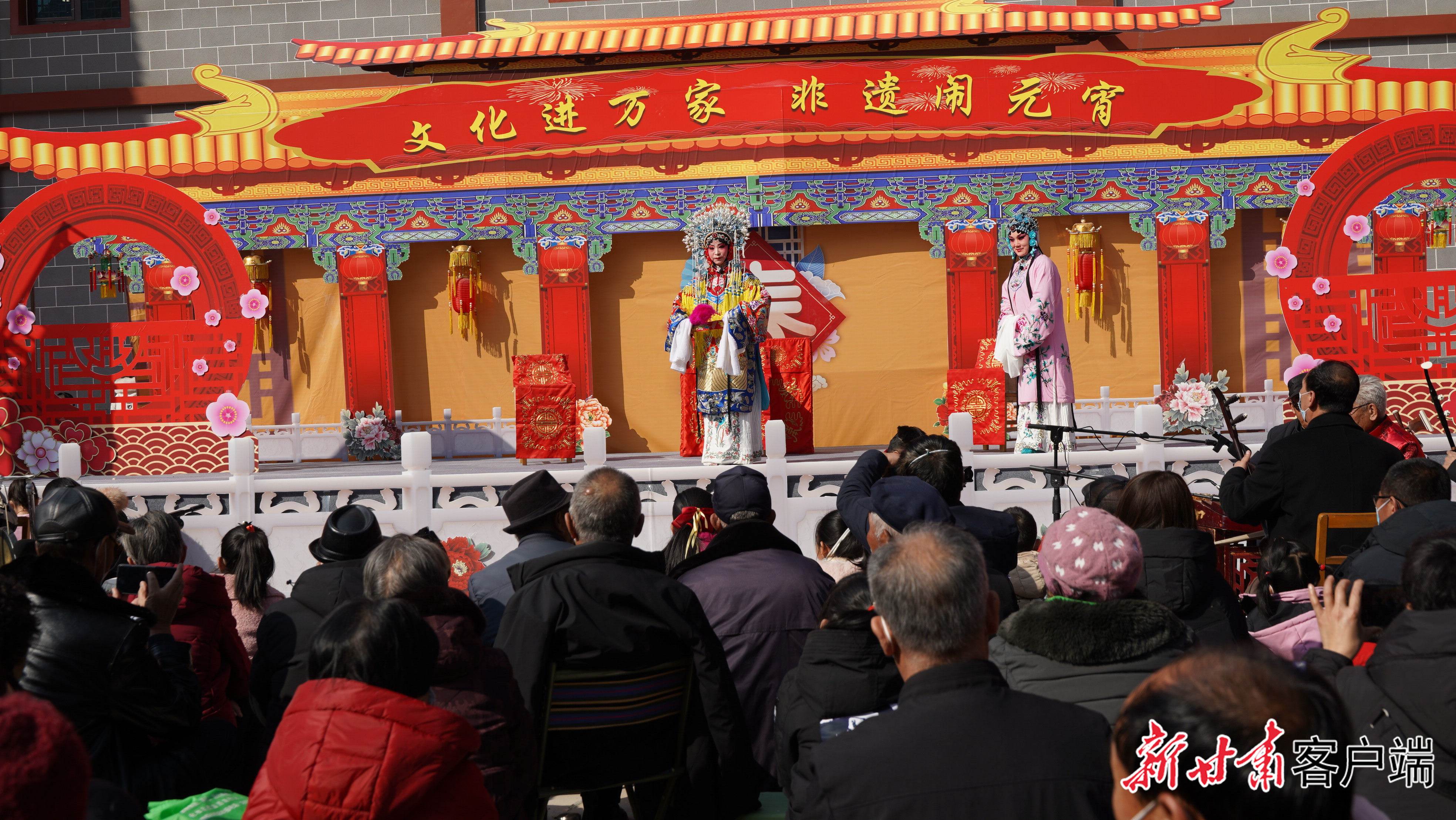 FZ100419797558_A3666042