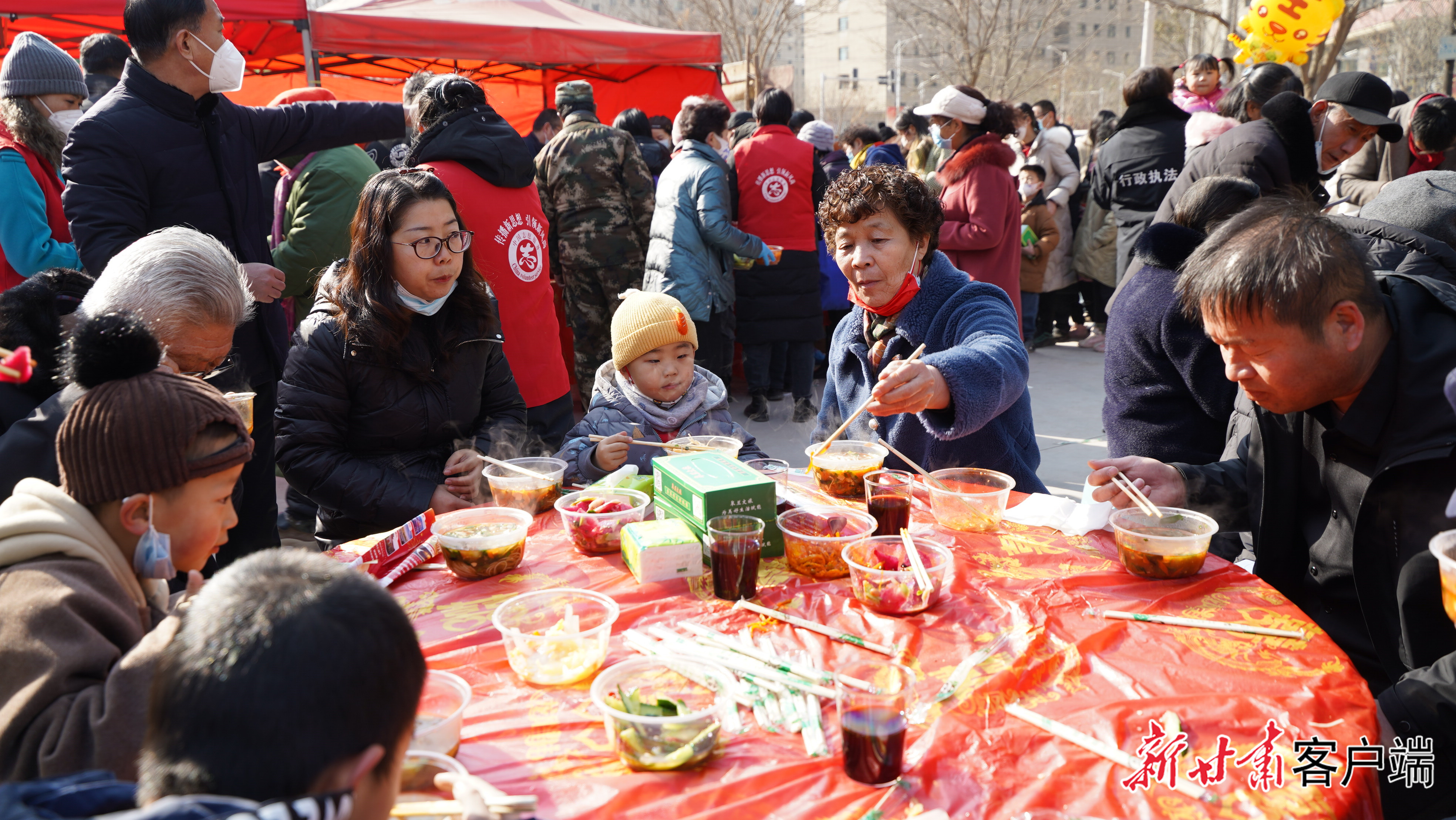 FZ100419797558_A3666043