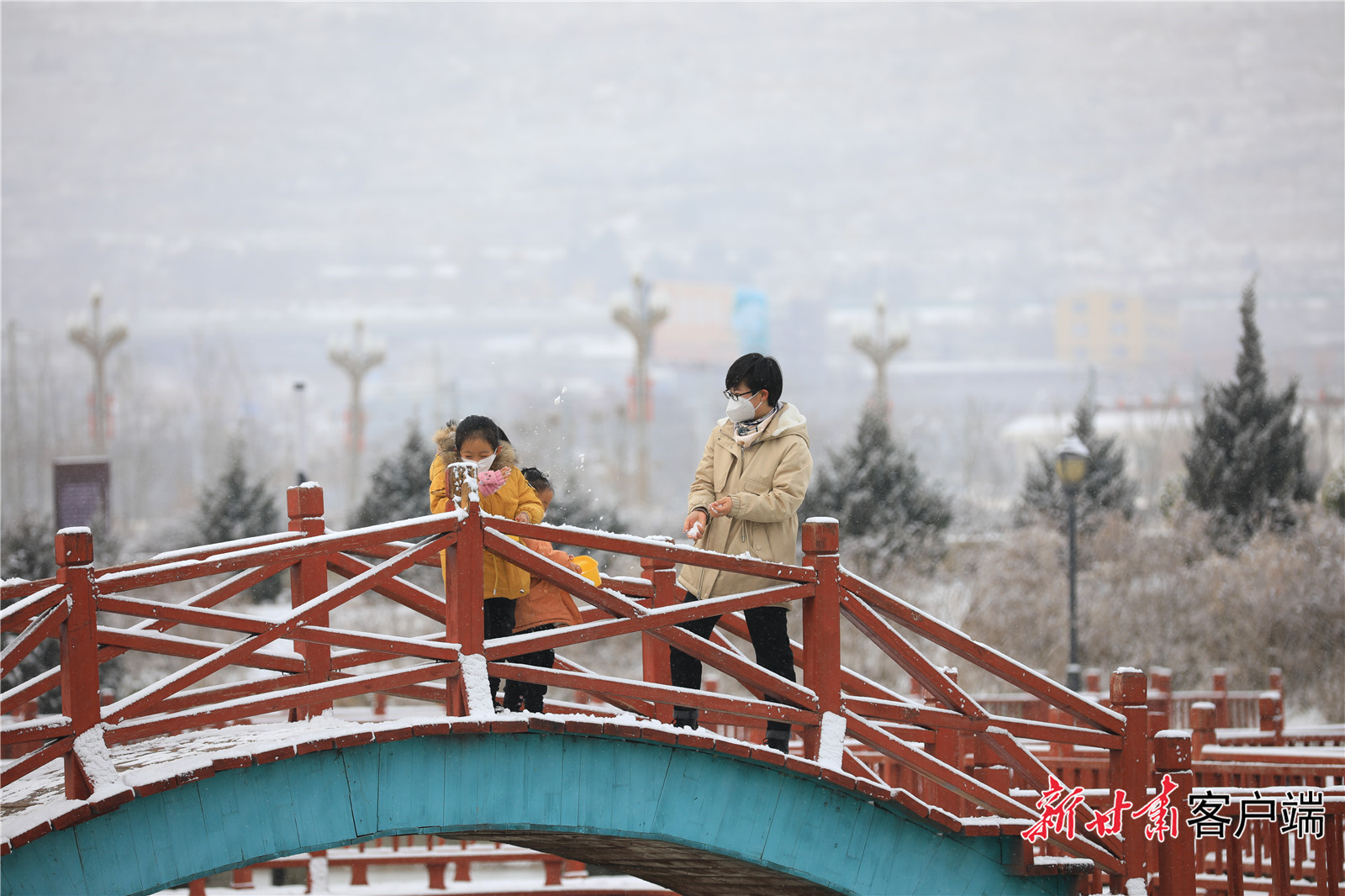 FZ007219888305_A3671465