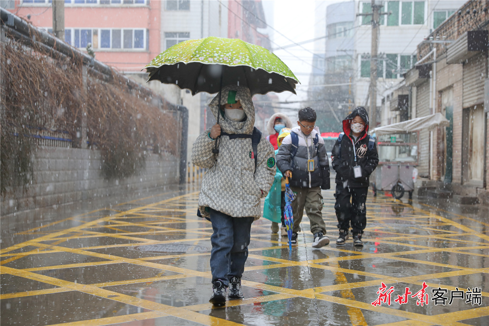 FZ007219888305_A3671466