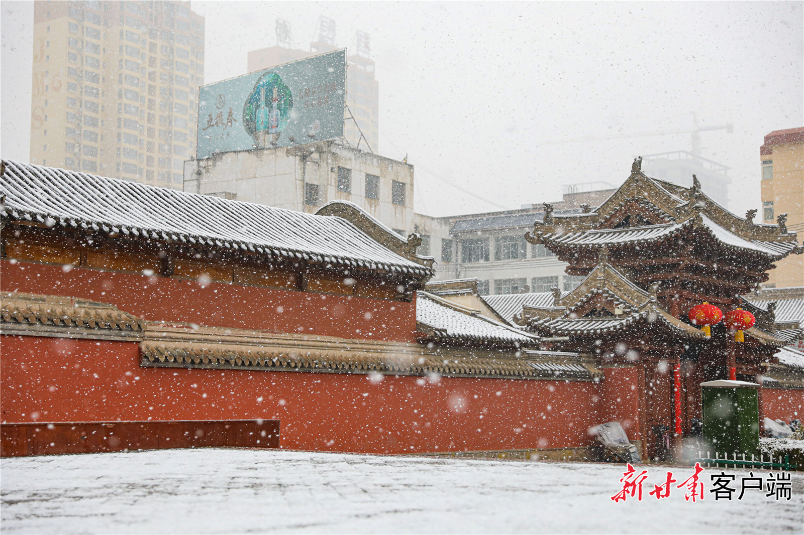 FZ007219888305_A3671468