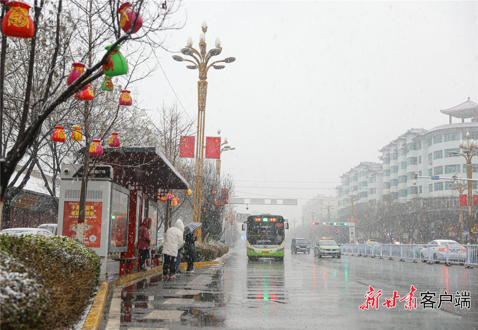 FZ007219888305_A3671469