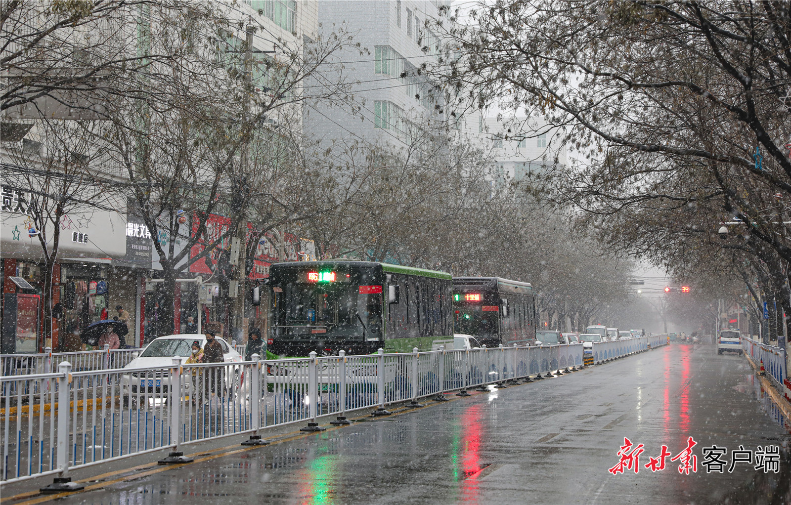 FZ007219888305_A3671470