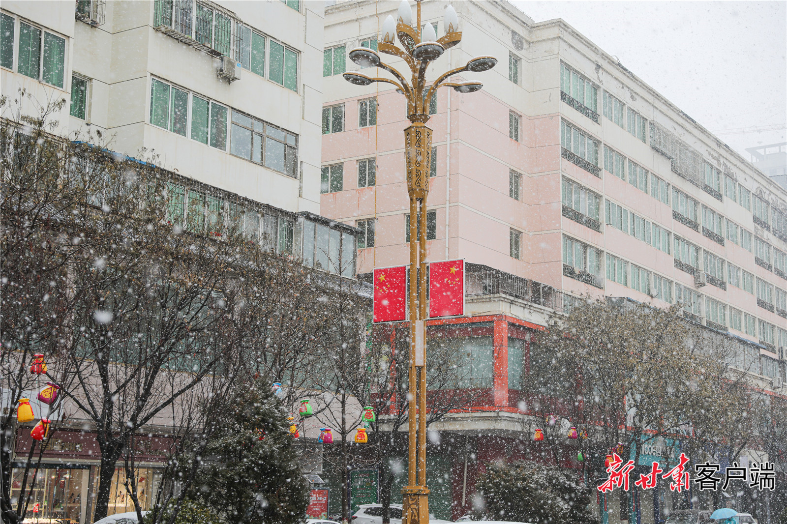 FZ007219888305_A3671473