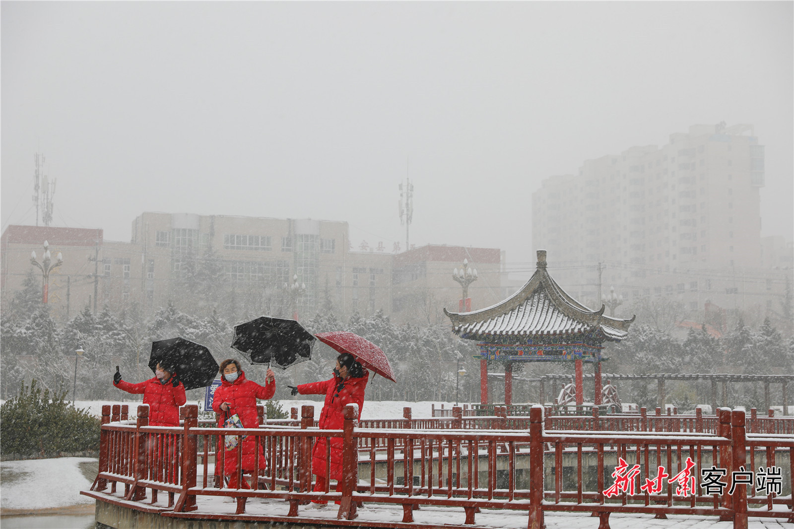 FZ007219888305_A3671475