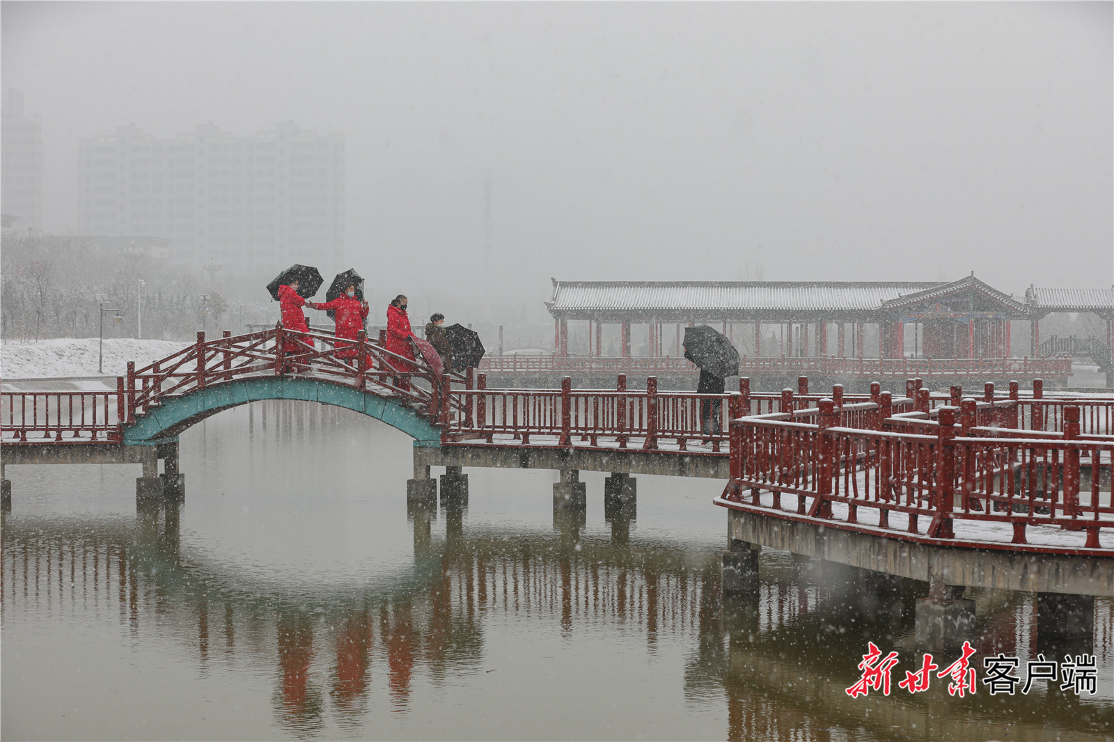 FZ007219888305_A3671476