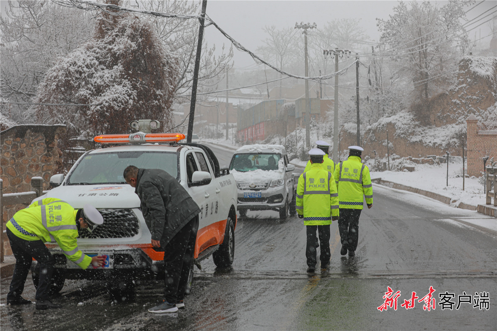 FZ007219888305_A3671477