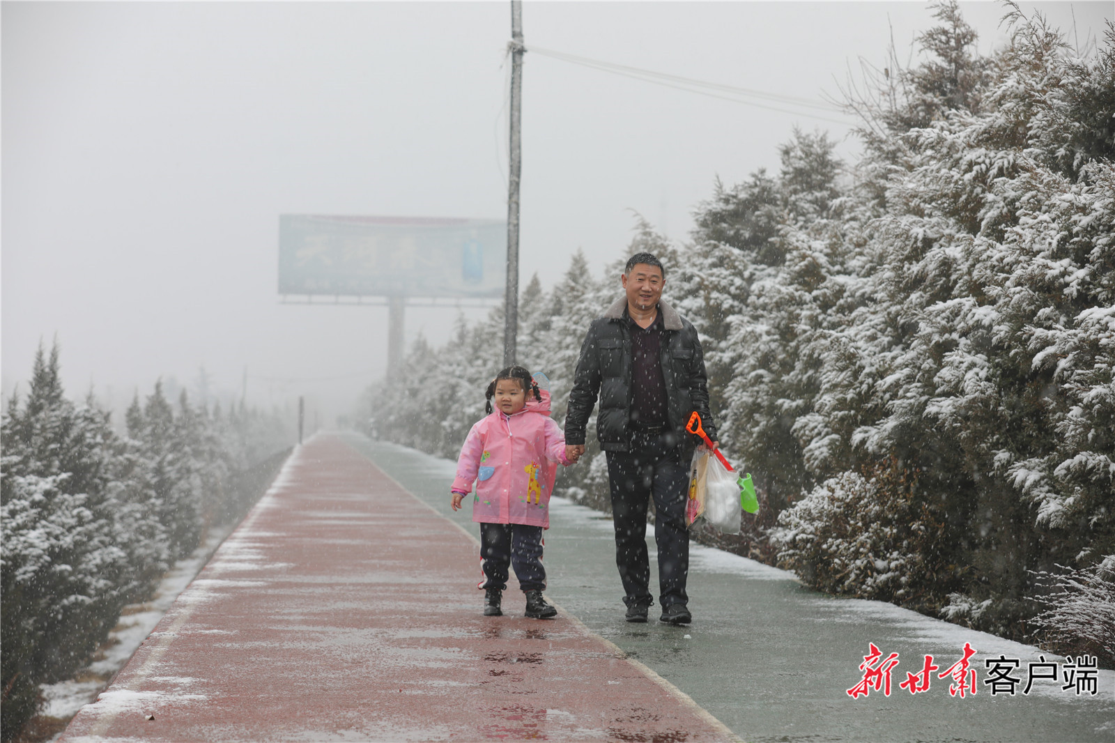 FZ007219888305_A3671478