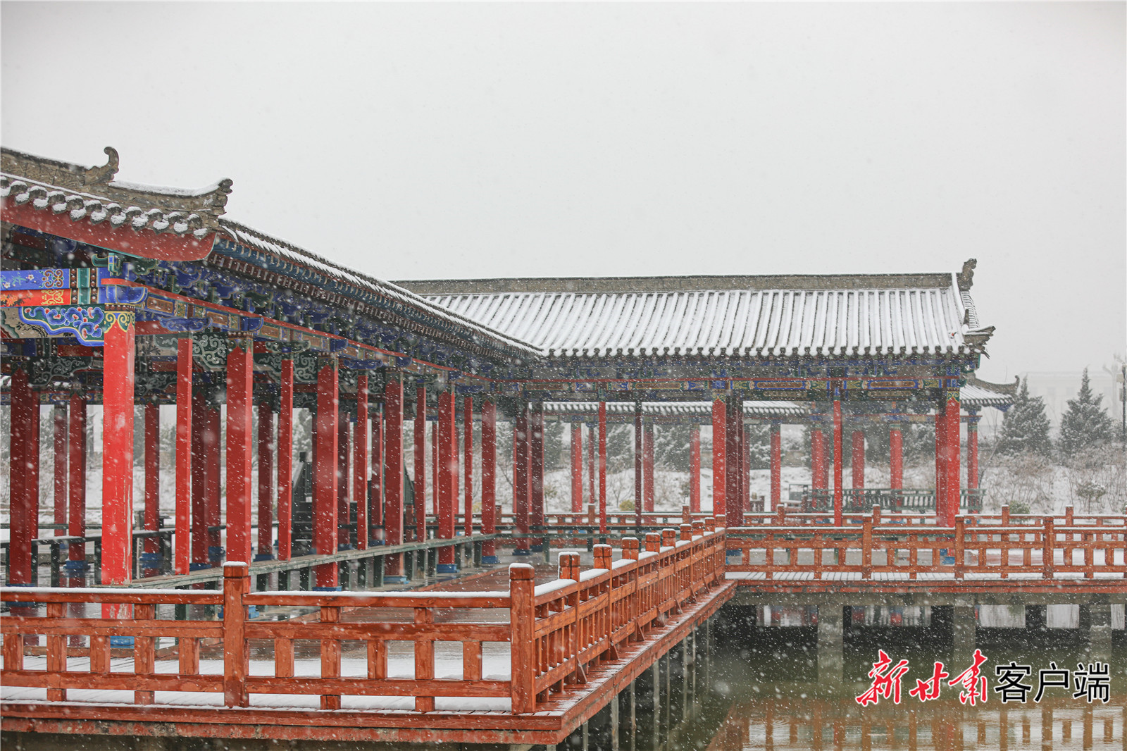 FZ007219888305_A3671479