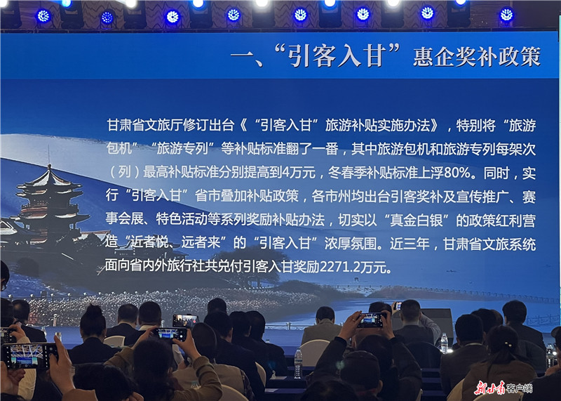 微信图片_20230215124159.jpg