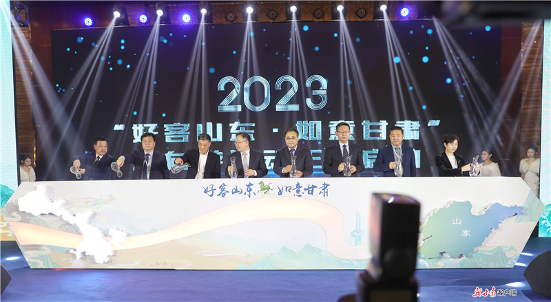 微信图片_20230215130521.jpg